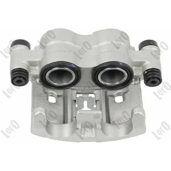 Brzdový třmen Brzdový třmen ABAKUS 131-04-821