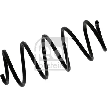 Pružina podvozku FEBI BILSTEIN 39338