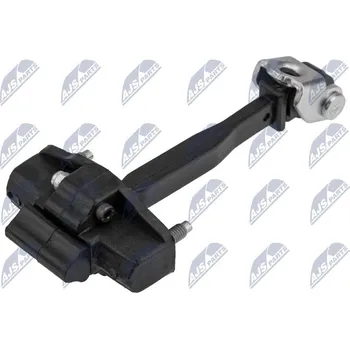 Dveře karosérie Uchycení dveří NTY EZC-PL-131