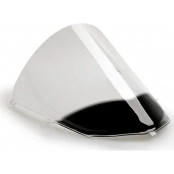 Plexi štít PUIG R-RACER 3633W průhledná