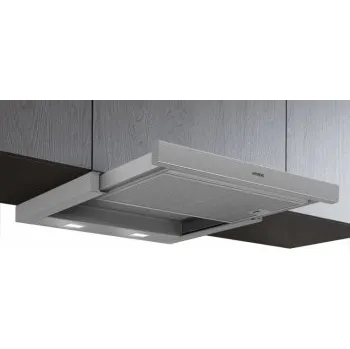 Digestoř Siemens LI63LB526 + Siemens - vyrobeno v Německu