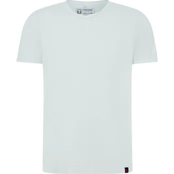 Pánské tričko Timezone pánské triko 22-10304-00-6194 22-10304-00-6194 XL 100