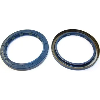 Těsnění motoru Těsnicí kroužek ELRING 104.320