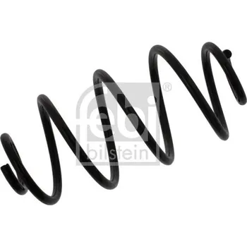 Pružina podvozku FEBI BILSTEIN 39059