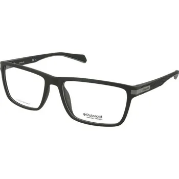 Brýlová obroučka Dioptrické brýle Polaroid PLD D354 003