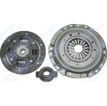 Spojková sada Sada spojky RYMEC JT1161