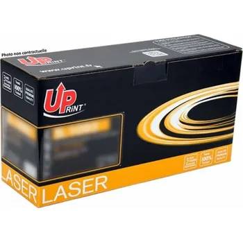 Masážní přístroj UPrint žlutý toner (S.404SY)