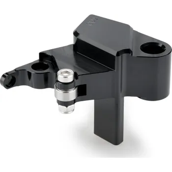 Adaptér pro páčku spojky PUIG 21267N černý