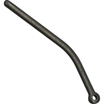 WE Tech Pistole M1911 series GAS&CO2 (WE) servisní díl - hnací páka pro bicí kohout/kladivo (díl číslo 43)