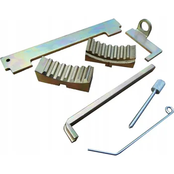 Nářadí pro automobil Aretace rozvodů MARK-MOTO WAR497 Opel ,Fiat , Alfa Romeo 159 ,Chevrolet