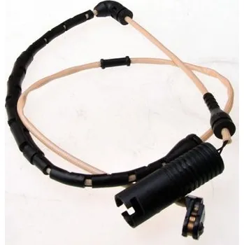 Auto-moto Výstražný kontakt, opotřebení obložení DENCKERMANN B170091