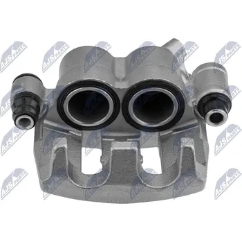 Brzdový třmen Brzdový třmen NTY HZP-RE-030