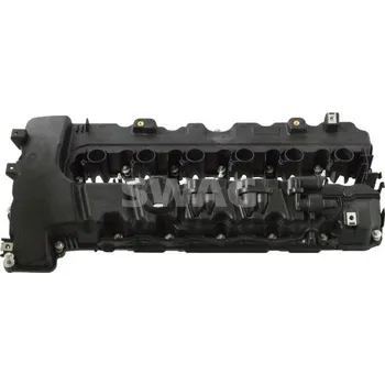 Kryt motoru Kryt hlavy válce AGB VC0021