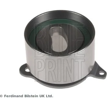 Napínací kladka, ozubený řemen BLUE PRINT ADM57608