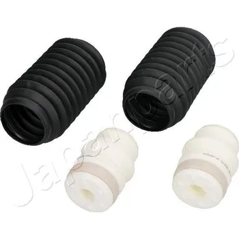 Ochranná sada proti prachu, tlumič pérování JAPANPARTS KTP-0501