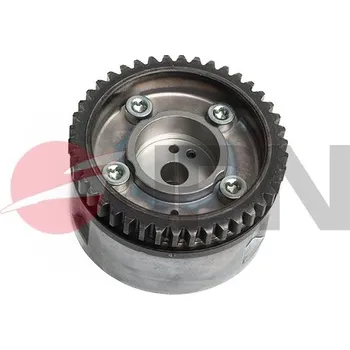 Vačková hřídel Nastavovač vačkového hřídele JPN 60R9017-JPN