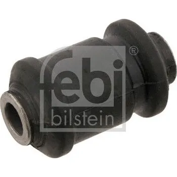 Zavěšení kol Uložení, řídicí mechanismus FEBI BILSTEIN 29644