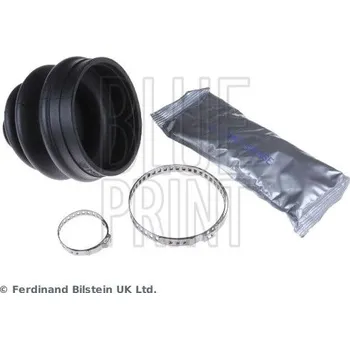 Manžeta hnacího hřídele BLUE PRINT ADA108101