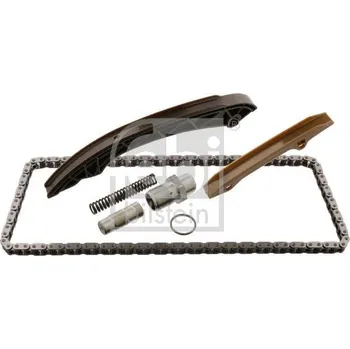 Sada rozvodového řetězu FEBI BILSTEIN 30410