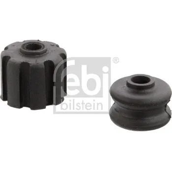 Opravná sada horního uložení tlumičů FEBI BILSTEIN 17109