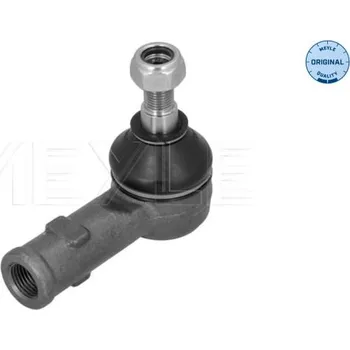 Táhlo řízení Hlava příčného táhla řízení MEYLE 11-16 020 4078