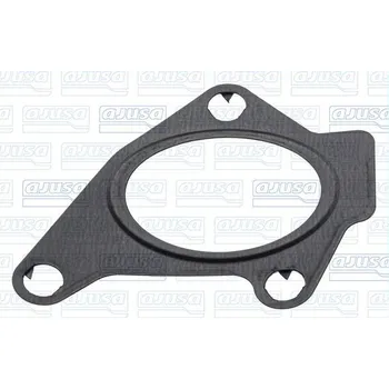 Těsnění motoru Těsnění, koleno sacího potrubí AJUSA 13315800