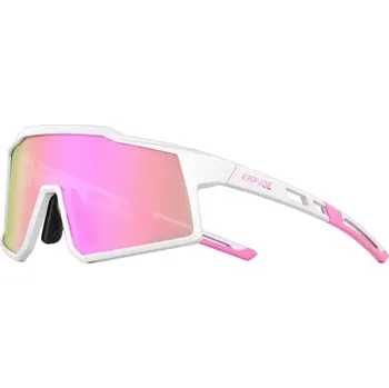 Sluneční brýle Kapvoe TK9031-03 dětské cyklistické brýle, polarizační sklo