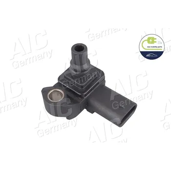 Čidlo automobilu Senzor tlaku sacího potrubí A.I.C. 58214