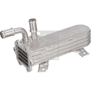 Motor automobilu Chladič, recirkulace spalin FEBI BILSTEIN 188384
