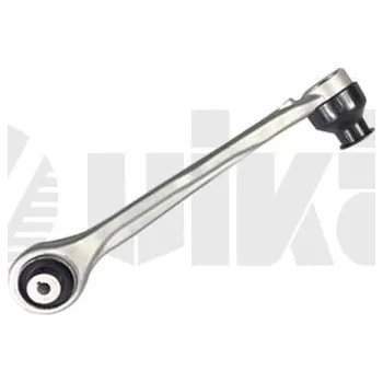 Zavěšení kol Řídicí páka, zavěšení kol VIKA 44071730701