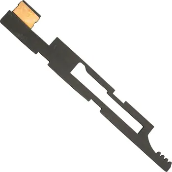 Guarder Kulisa přepínače pro AK sérii - GD