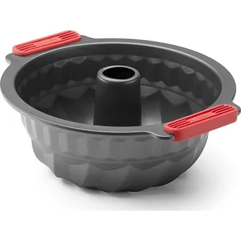 Nádoba na pečení Lékué Nepřilnavá forma na bábovku