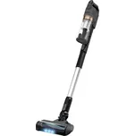 Levoit LSV-V201-GEUR 4v1 Aku Turbo Cyclone