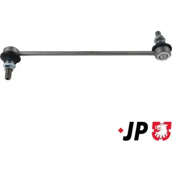 Zavěšení kol Tyč/vzpěra, stabilizátor JP GROUP 1240402400