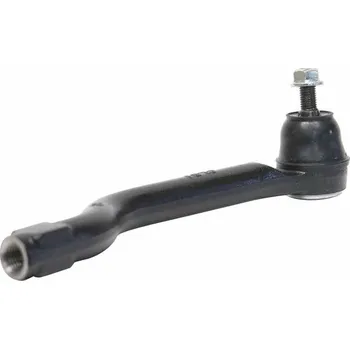 Táhlo řízení Hlava příčného táhla řízení CTR CE0545R