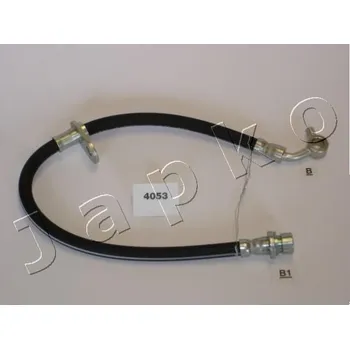 Brzdová hadice Držák, brzdová hadice JAPKO 694053