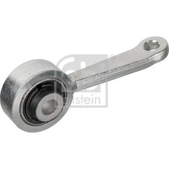 Zavěšení kol Tyč/vzpěra, stabilizátor FEBI BILSTEIN 21357