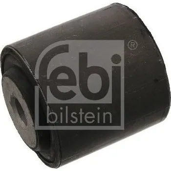 Zavěšení kol Uložení, řídicí mechanismus FEBI BILSTEIN 01304