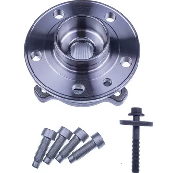 Sada ložiska kola DENCKERMANN W414014