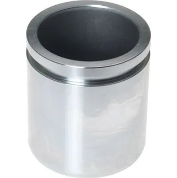 Brzdový třmen Píst, brzdový třmen BUDWEG CALIPER 234810