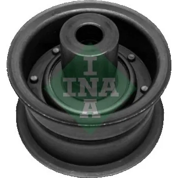 Rozvod motoru Vratná/vodicí kladka, ozubený řemen INA 532 0113 20