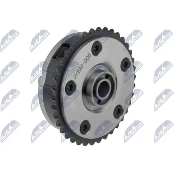 Vačková hřídel Nastavovač vačkového hřídele NTY RKZ-BM-006