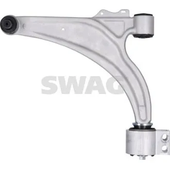 Zavěšení kol Řídicí páka, zavěšení kol SWAG 40 94 3719