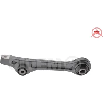 Zavěšení kol Řídicí páka, zavěšení kol SIDEM 75270