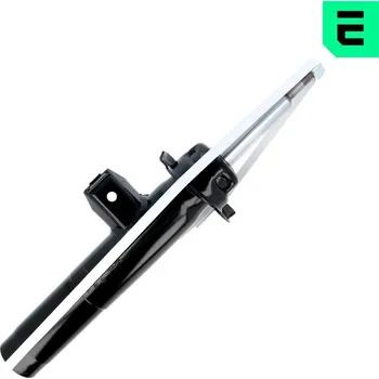 Tlumič pérování OPTIMAL A-5057GL