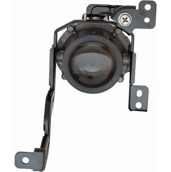 Mlhový světlomet Mlhovka DEPO 40C430-E