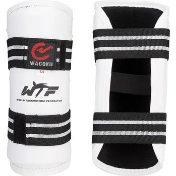 Fotbalový chránič Chrániče předloktí WACOKU - CHPW Velikosti: L