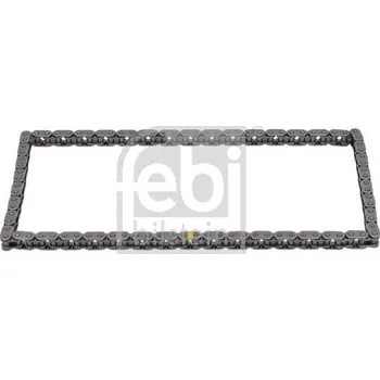 Řetěz, pohon olejového čerpadla FEBI BILSTEIN 186087
