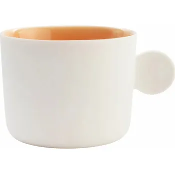 VERLO Eter lososová – šálek na kávu 150 ml