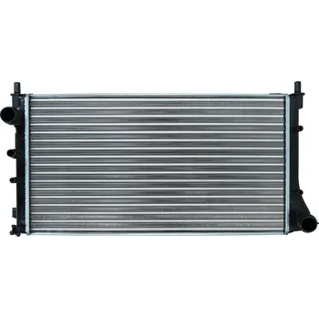 Chladič motoru Chladič, chlazení motoru KAMOKA 7705078